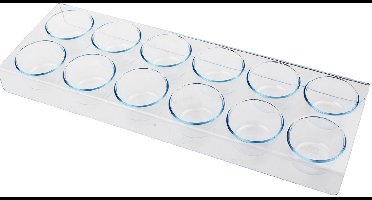 BOSCH - Eierrek - 00654282