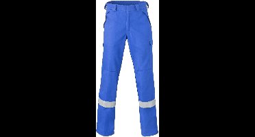 HAVEP Werkbroek 5-Safety 8775 - Korenblauw - 58