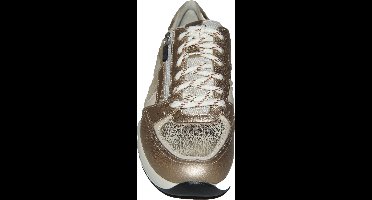 Durea 6295 Sneaker Torrone K