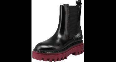 Calvin Klein YW0YW00419 - Dameslaarzen - 00V