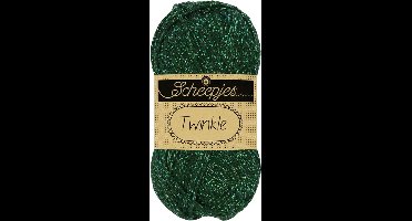 Scheepjes Twinkle 50gr - 923