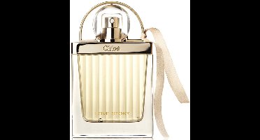 Chloe Love Story parfum - Orientaals bloemige eau de parfum voor dames - 50 ml