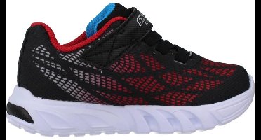 Skechers Sneakers Unisex - Maat 21