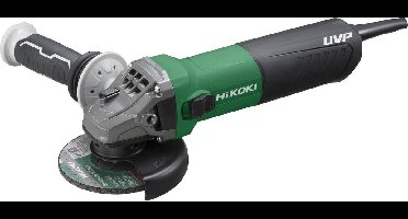 G13YG WQZ HAAKSE SLIJPMACHINE