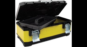 STANLEY Gereedschapskoffer MP 26" - 1-95-614