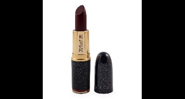 Makeup Revolution Life On The Dance Floor Sparklers Lipstick - Funk You