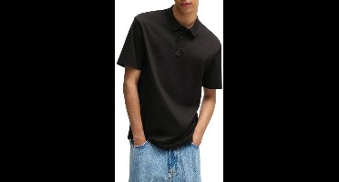 Hugo Boss Deabono Polo