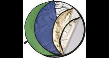 Falcon Eyes Reflectiescherm 7 in 1 CRK7-32 SLG 82 cm