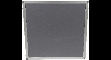 Hundos Puppyren uitbreidingsset 2 panelen Paneel met spijlen -Paneel met deur
