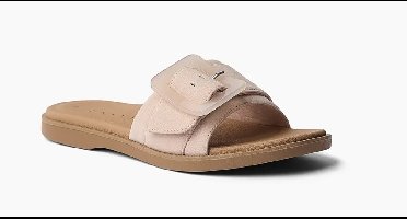 REEF SUNNY EMMA Cameo rose-37-38