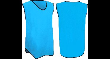 Avento Trainingshesje - Pupil - Blauw