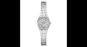 Guess Watches PIXIE GW0931L1