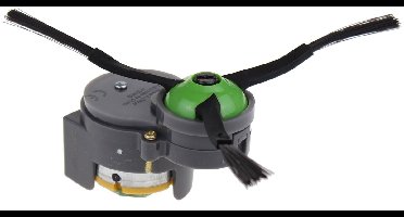 IROBOT - Zijborstel motor - module - Roomba J7/J7+ COMPATIBLE E/ I/ J - 4759005