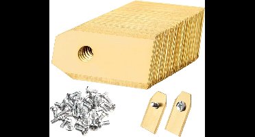 Vervangend mes geschikt voor YardForce SA500 ECo/SA600H/SC600 Eco/SA800 Pro/Amiro 400i/SA900/HQ18robotgrasmaaier