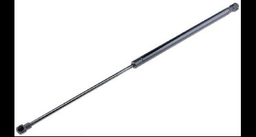 Gasveer achterklep OEM 93BBA406A10BD