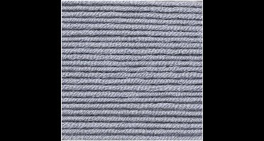 Rico Creative Silky Touch dk 011 grijs blauw