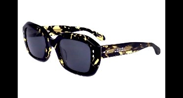 Isabel Marant IM 0108/G/S SCLIR Zonnebril - Dames - Bruin