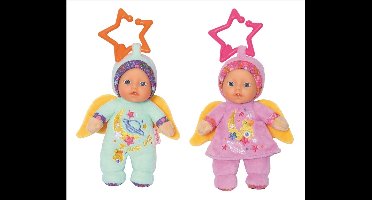 BABY born Angel for babies 2 ass
