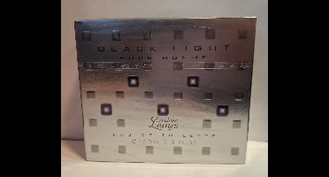 Creation Lamis Black Light Eau de Toilette Pour Homme 100ml