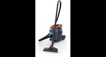 Stofzuiger Nilfisk VP300 HEPA EC