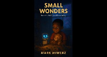Small Wonders 1 - Small Wonders