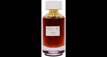 Boucheron Ambre D'alexandrie - Eau de parfum spray - 120 ml