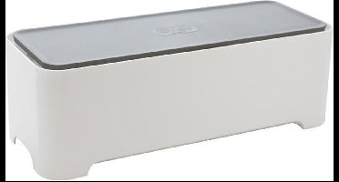 Allibert - E-box medium