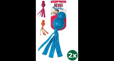 Kong wubba comet 2x 35x9,5x9,5 cm