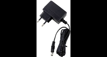 Testboy 97315000 Netvoeding 1 stuk(s)