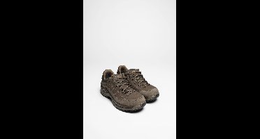 TORO PRO GTX LO Stone Trekkingschoen voor heren