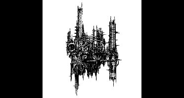 Pungent Stench - Mucous Secretion (CD)