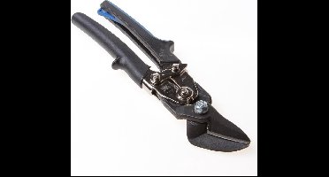 Erdi D27AL Ideaalschaar - Links - 260mm