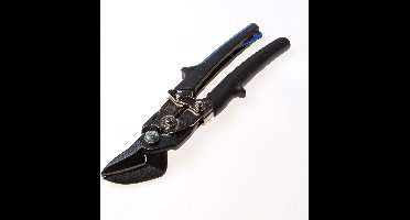 Erdi D27A Ideaalschaar rechtshandig - 260mm