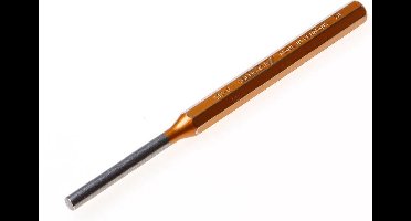 Habero Spiedrijvers - 150 x 10 x 6 mm