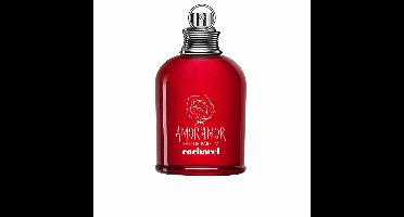 Damesparfum Cacharel Amor Amor EDP 30 ml
