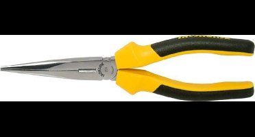 Ironside Telefoontang 2-componenten handvat 200mm