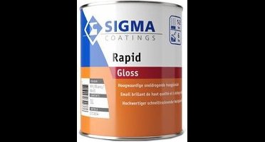 Rapid Gloss
