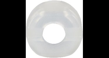 Makita vloeradapter AN510H