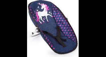 Dolls Accessories Set