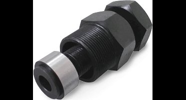 CRANKTREKKER SHIMANO