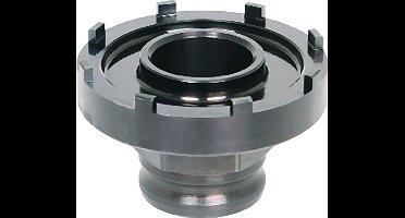 Cyclus Snap-in Sn-61-i Trapas Afnemer Bosch 1 (7202761)