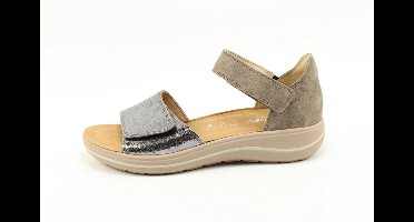 Hartjes POP sandale 2102/43 14.14 TAUPE