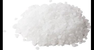 Creativ Company Paraffine Was 1 kg