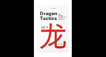 Dragon Tactics