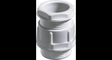 Wiska KVG Wartel kabel-/buisinvoer