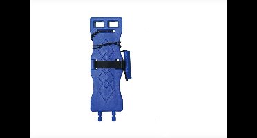 Loopski's