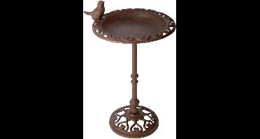 Esschert Design - Vogeldrinkschaal - FB165