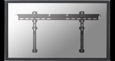 Neomounts by Newstar PLASMA-W065BLACK TV Beugel