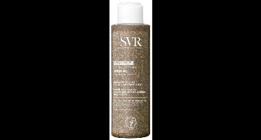 SVR Xérial Lichaamsscrub 100 g