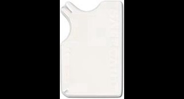 New Age Devi - "Tekentang, Tekenkaart & Teken Verwijderaar: De Perfecte Set!"